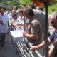 nt27-6-20[1]